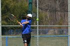 MTen vs Babson  Men’s Tennis vs Babson College. : Tennis, MTen